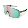 Beam Sky Green, RosePink 8594222830498