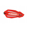 Polisport kryty páčiek BULLIT FWA 8308600006 Červená CR04