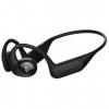 Slúchadlá Edifier Comfo Run Open-Ear (Comfo Run black ) čierna