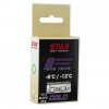 STAR BLOCK BETA RACE cold TL12 20 g
