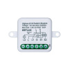 Smart Switch RETLUX RSH 306 ZigBee