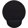 Manhattan MousePad 434362