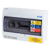 ABCtech Rozvaděč R-FVE-Z3 (AC IP40/20) certifikovaný