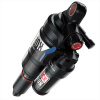 Rock Shox AM RS MNRP RC3 190X51/7.5X2.0 DB MM B3