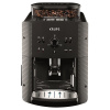 KRUPS EA810B70 Essential Espresso