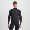 SPORTFUL vodeodolná bunda - AQUA PRO - čierna XL