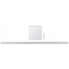 Soundbar Samsung HW-S801D EN 3.1.2 330 W biely