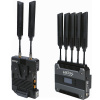 VAXIS STORM 3000 DV Kit 1TX,1RXDual V mount TX