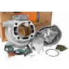Sada valcov Athena Racing 70cc, Minarelli LC
