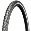 Michelin Protek Cross 42-622