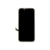 LCD Displej + Dotyková deska Apple iPhone 14