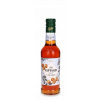 Barmanský sirup Giffard Karamel 350 ml