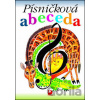 Písničková abeceda - Jan Zíma, Alena Zímová