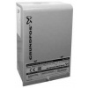 Grundfos Riadiaca skrinka SA-CSIR 0,55kW 98582277