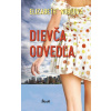 Dievča odvedľa