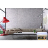 SADA NA HRANICE VENICE 25M2 FARBY, BIELA (SADA NA HRANICE VENICE 25M2 FARBY, BIELA)