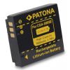 PATONA baterie pro foto Panasonic CGA-S005 1000mAh (PT1041)