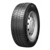 Pneumatiky KUMHO CW51 205/65 R16 107T