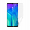 Ochranná fólia SCREENSHIELD pre HUAWEI Honor 20e 1 ks