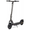 MS Energy eRomobil Urban 500 Titanium