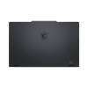 MSI Cyborg/17 B2RWFKG-064XCZ/5-210H/17,3