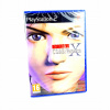 Nowa Resident Evil Code Veronica X Premiere Eng (Nowa Resident Evil Code Veronica X Premiere Eng)