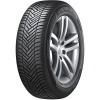 Hankook Kinergy 4S2 H750 215 / 55 R17 98 W zosilnená