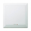Radiálny ventilátor HELIOS ELS-V 100
