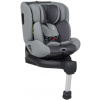 PETITE&MARS Reversal PRO i-size 2024 Grey Air