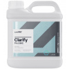 CarPro Clarify PH2OBIC (4 L)