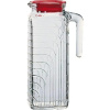 Bormioli Gelo Rocco 1,2 l