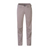 Dámske nohavice Hannah Welory ginger snap XL