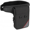 Fox Rage Street Fighter Holster Pack