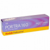Kodak Professional Portra 160 135/36 5ks / Farebný negatívny film / ISO 160 (6031959)