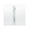 Lavylites Lavyl Clean 200 ml - sprchový gél