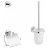 GROHE 40407001