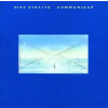 Communiqué Dire Straits CD