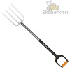 Vidle rycí (M) Xact Fiskars 133480