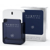 Bugatti Signature Blue, toaletná voda pánska 100 ml, 100ml, Akcia