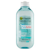 Garnier Pure Active micelárna voda 400 ml
