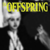 LP The Offspring: The Offspring