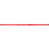 Strend Pro KAPRO® 779-41 Spirit™ 2161375 - Vodovaha 1800 mm, 3 libely