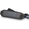 Ramenný Popruh Nash Subterfuge Universal Shoulder Strap