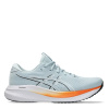 Asics Gel-Excite 11 Road pánska bežecká obuv Cool Grey/White 9 (44)