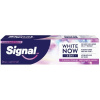 Signal zubná pasta White Now 3in1 Forever Young 75 ml, Forever Young