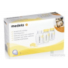 MEDELA Sada lahviček na uskladnění mléka 150ml 3ks