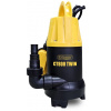 ELPUMPS Kalové čerpadlo CT TWIN 800 CT TWIN 800