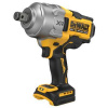 DEWALT Aku rázový uťahovák 18V (solo) DCF964N