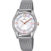 Festina 20420/1, oficiálna záruka Autorizovaného servisu
