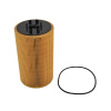 Olejový filtr MAN TGA , TGS , TGX - MANN FILTER (MAN 51055040107 51055040108 51055040122)